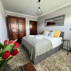 Szczyty Hotel