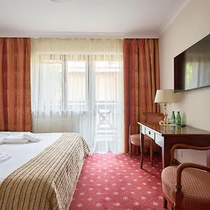 Woźniak Spa&residence Ośrodek wypoczynkowy