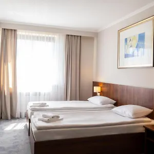Aparthotel Hit