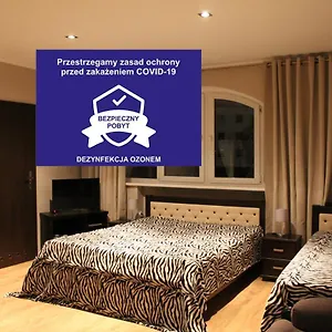 Lido Bed & Breakfast